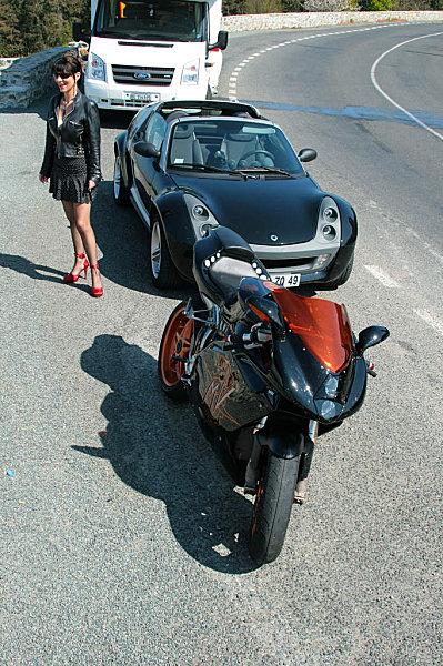 mini-sortie 2735