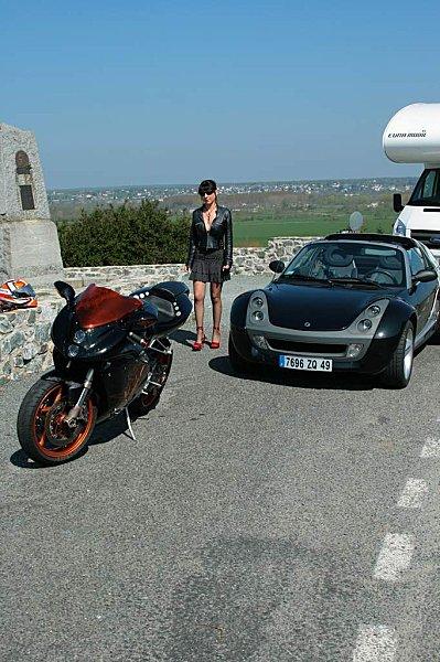 mini-sortie 2733