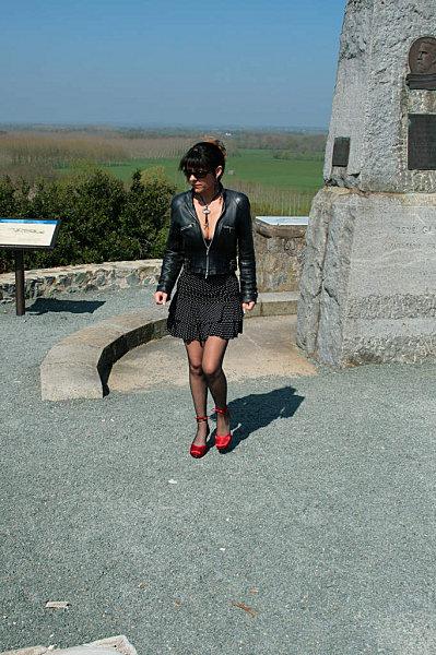 mini-sortie 2726
