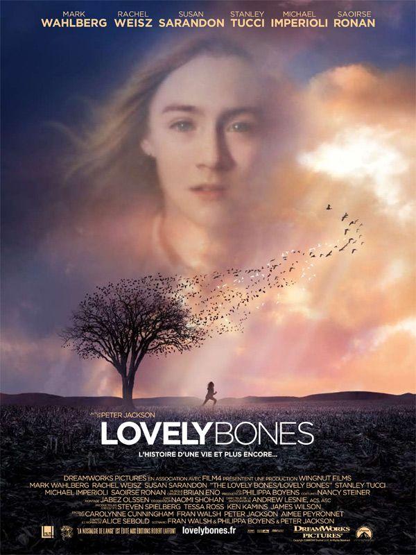 affiche-lovely-bones affiche-lovely-bones