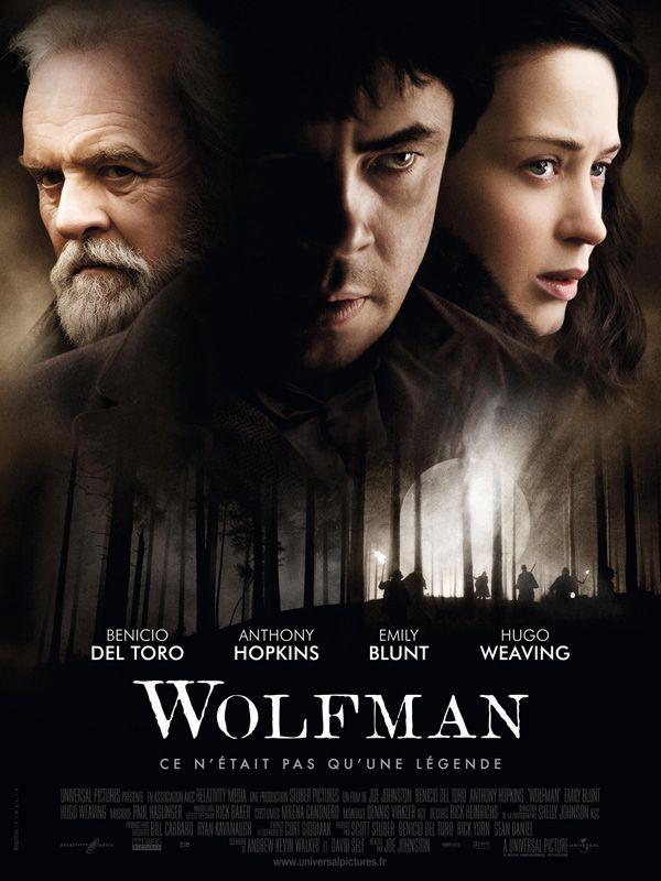 affiche-wolfman affiche-wolfman