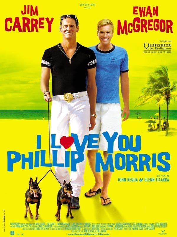 affiche-philippe-morris affiche-philippe-morris