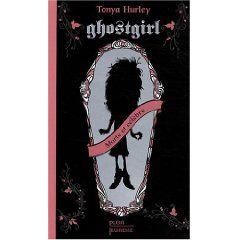 Ghostgirl.jpg