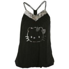 Victoria Couture 1.jpg