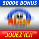 http://www.brightshare.com/impcounter.php?compaign=52&groupid=3&bTag=asto214698_aff__Joueraucasinoenligne&affid=10008375