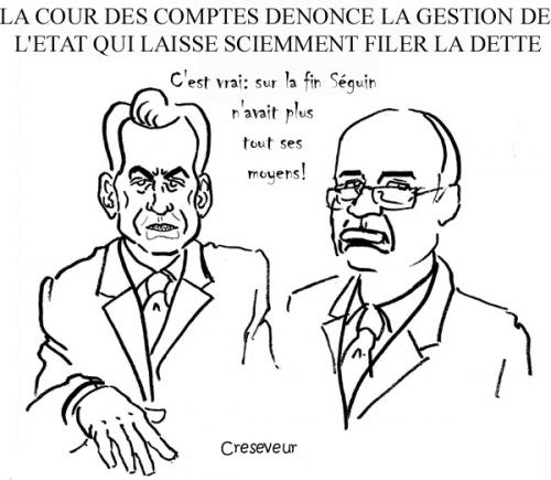 La cour des comptes dénonce la dette 02.jpg