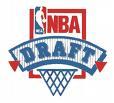 L’intersaison 2010 NBA. Afficher l'image en taille réelle