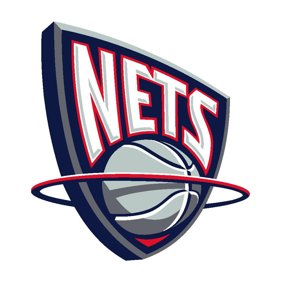 L’intersaison 2010 NBA. L’intersaison 2010 NBA.