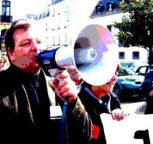 ps-syndicalistes-listes-ps-regionales-2010-heuillez-ford-conti-molex-ps76-blog76