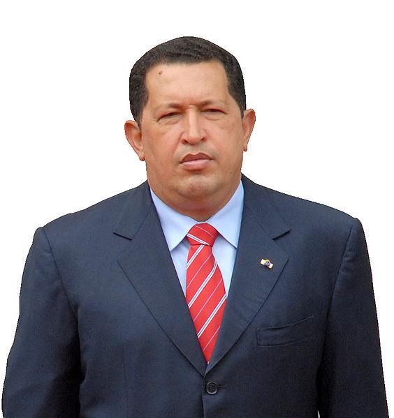 Venezuela : Bilan de la politique économique de Hugo Chavez