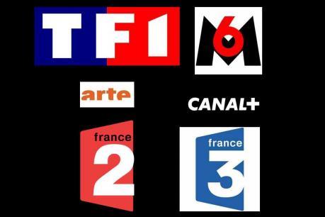 attaches_au_jt attaches_au_jt