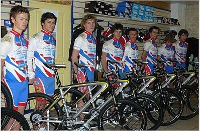 L'actu VTT du 10 février VCCO.JPG