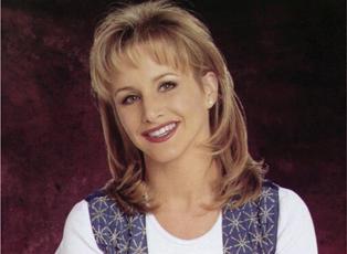 10/02 | CASTING : Gabrielle Carteris (90210) dans Esprits Criminels