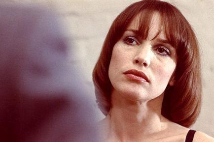 L'amour l'après-midi d'Éric Rohmer, par Francis Moury L'amour l'après-midi d'Éric Rohmer, par Francis Moury