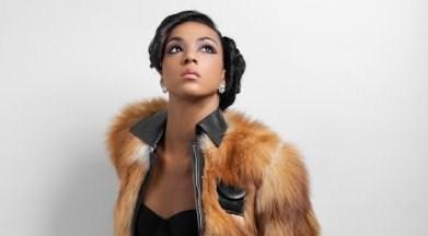 Lahina ... son nouveau single V.I.P Lahina ... son nouveau single V.I.P