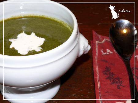 Velouté d'épinards P1040638_copier