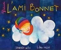 Les beaux moments d'une vie de lutin