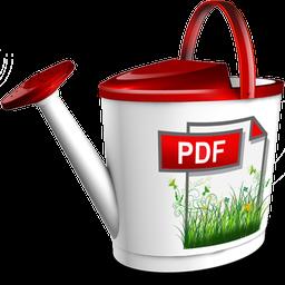 PDFGarden™ icon