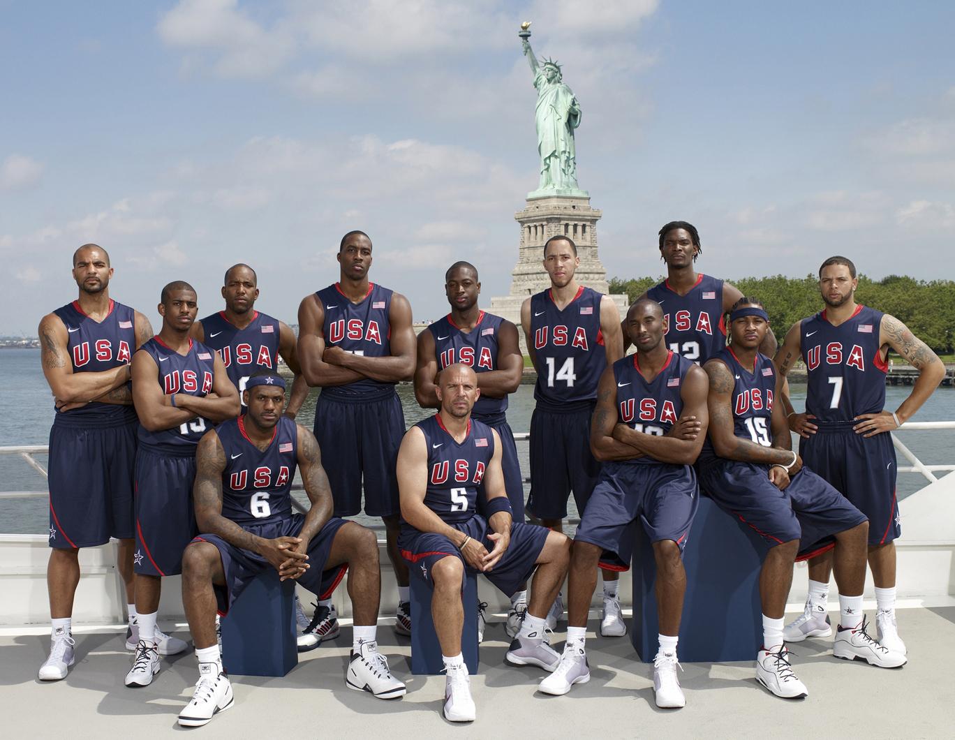 usabasketballteam2008.jpg
