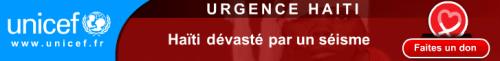 donner son email pour Haïti