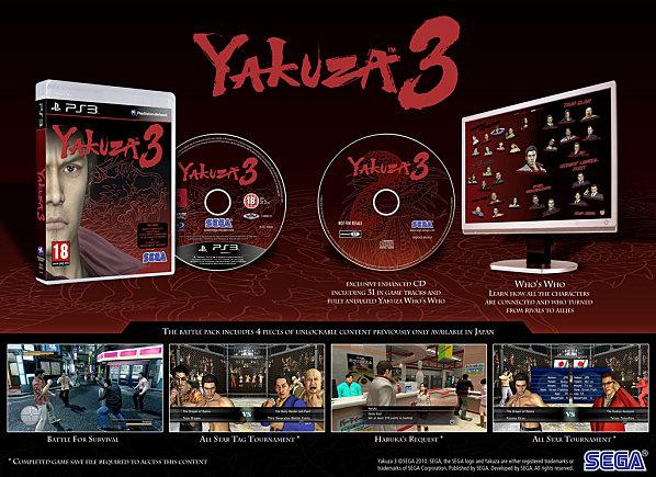 Yakuza-3---Pack-Premium.jpg