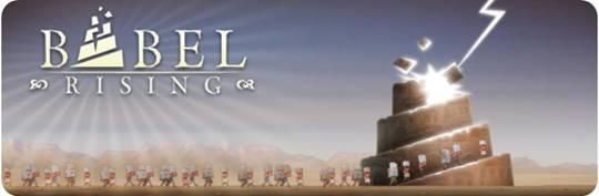 [News : Jeux]Babel Rising du nouveau contenu pour les dieux !!!