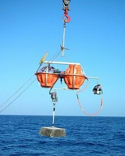 Campagne française d'évaluation du risque sismique à Haï... Campagne française d'évaluation du risque sismique à Haï...