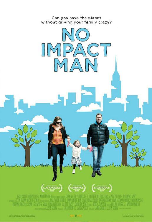 http://lindseyhoshaw.files.wordpress.com/2009/10/no-impact-man.jpg