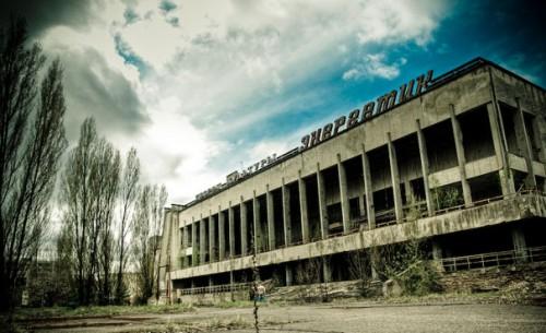 Chernobyl-Today-A-Creepy-Story-told-in-Pictures-buildings11.jpg
