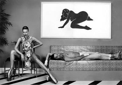 ♠ i-D Magazine ! Covers with Riccardo Tisci, Natasha Poly & Rihanna ♠ ♠ i-D Magazine ! Covers with Riccardo Tisci, Natasha Poly & Rihanna ♠