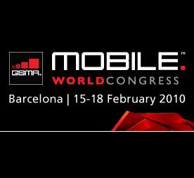 mobilecongress(1) mobilecongress(1)