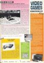 Archives – Jeux Vidéos – Articles de 1993 Image hébergée par servimg.com
