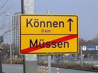 Soutien à la philosophie hypothétique (Yes We Kant) Soutien à la philosophie hypothétique (Yes We Kant)