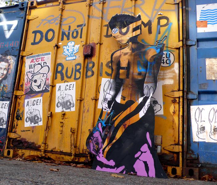 4289547346_e8c8e171f7_o 4289547346_e8c8e171f7_o