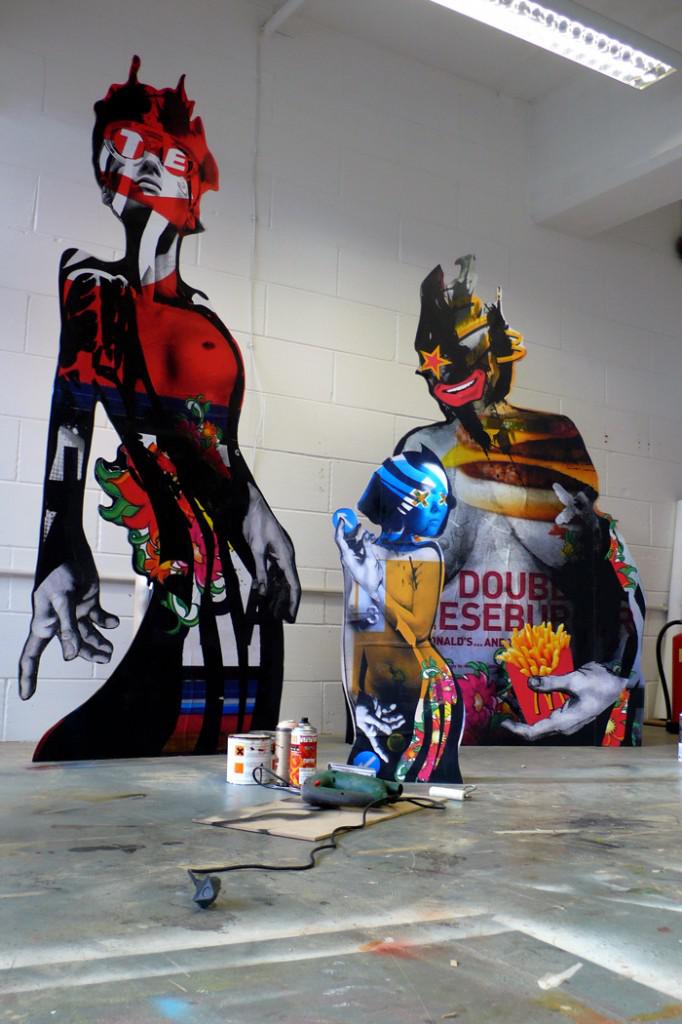 4288831203_5dd46d85e8_o2 4288831203_5dd46d85e8_o2