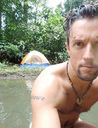 jason-mraz