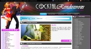 cocktail-rdv