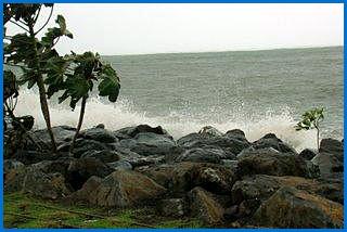 Tahiti après le cyclone Oli tahiti-vagues.1265807689.jpg
