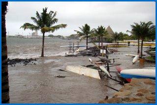 Tahiti après le cyclone Oli tahiti-cyclone.1265807639.jpg