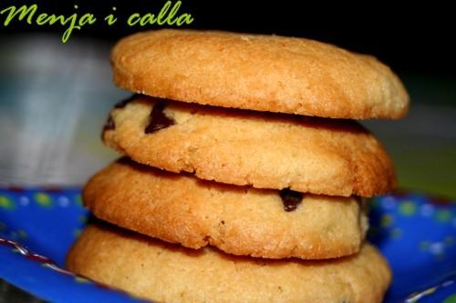 cookies1.jpg