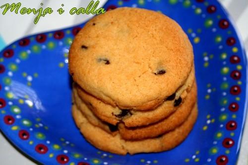 Cookies2.jpg