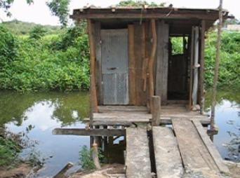 toilette_cambodge.JPG