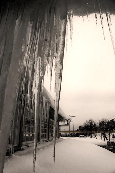 stalactite-estonie.jpg