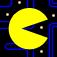 [News : Jeux] PacMan baisse de prix