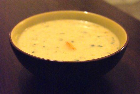 soupe_de_crevette_au_lait_de_coco