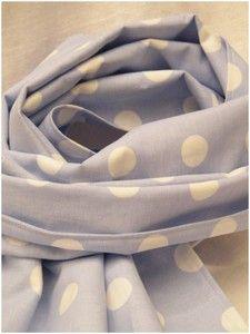 HUMEUR ...Le nez en l'Air à regarder les flocons tomberEn... DSCF2869b