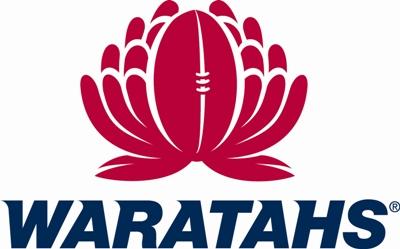 Waratahs_Logo