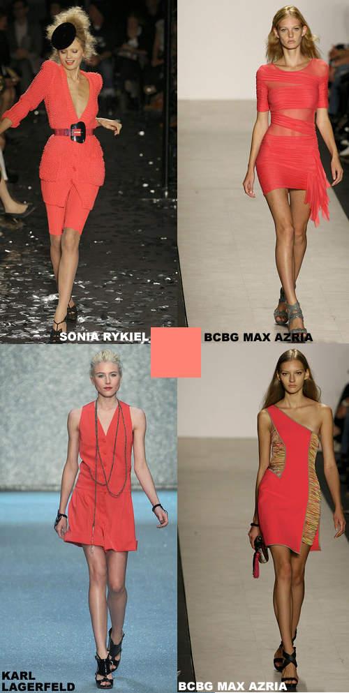 printemps-ete-2010 fusion-coral