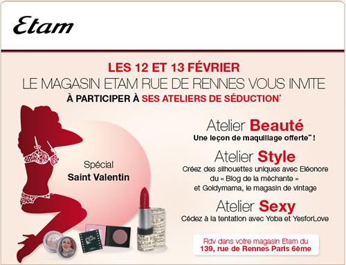 etam_ateliers_st-valentin10.jpg
