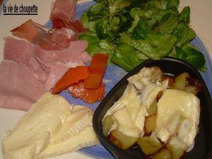 TARTIFLETTE 005